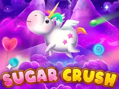 Kingdom Casino screenshot