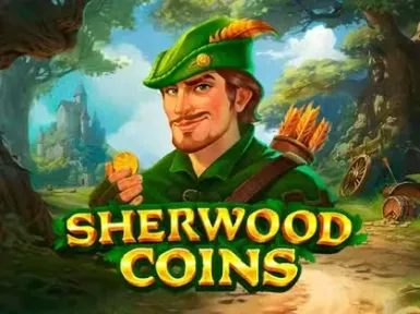 Kingdom Casino screenshot